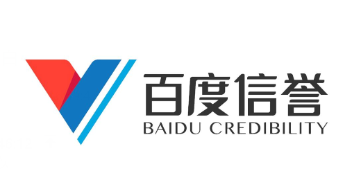 欧美 亚洲 另类 在线视频|【改革为人民】温故丨“治国有常，利民为本”